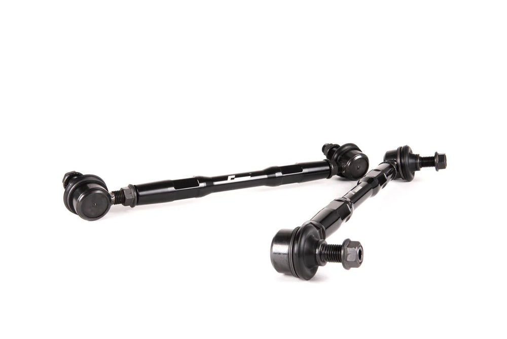 200mm Front Adjustable Sway Bar End Links