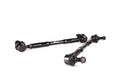 200mm Front Adjustable Sway Bar End Links