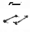 200mm Front Adjustable Sway Bar End Links