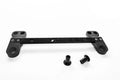 Billet Subframe Brace