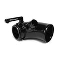 RacingLine High-Flow Turbo 90 Inlet