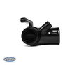 RacingLine High-Flow Turbo 90 Inlet
