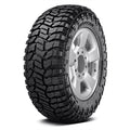33X12.50R22LT Q Speed Radial Tire