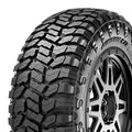 33X12.50R22LT Q Speed Radial Tire
