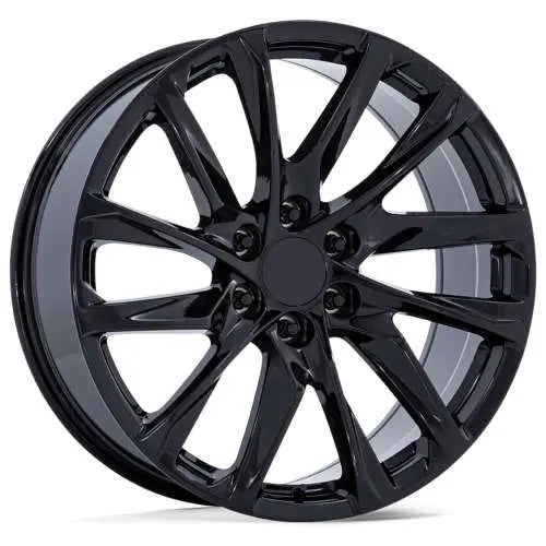 33X12.50R22LT Q Speed Radial Tire