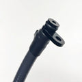 Coolant Vent Line Bypass Kit