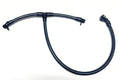 Coolant Vent Line Bypass Kit
