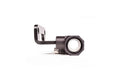 Radium Engineering 2013+ Scion FR-S/Subaru BRZ/Toyota 86 Fuel Rail Kit