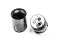 Radium Engineering Honda Civic Type-R Catch Can Kit PCV Fluid Lock