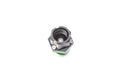 Radium Engineering Universal Check Valve Kit 6AN