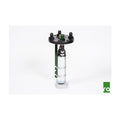 Fuel Surge Tank