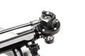 DMR Direct Mount Regulator psi