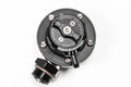 DMR Direct Mount Regulator psi