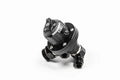 DMR Direct Mount Regulator psi