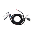 Fuel Pump Wiring Harness Upgrade Kit