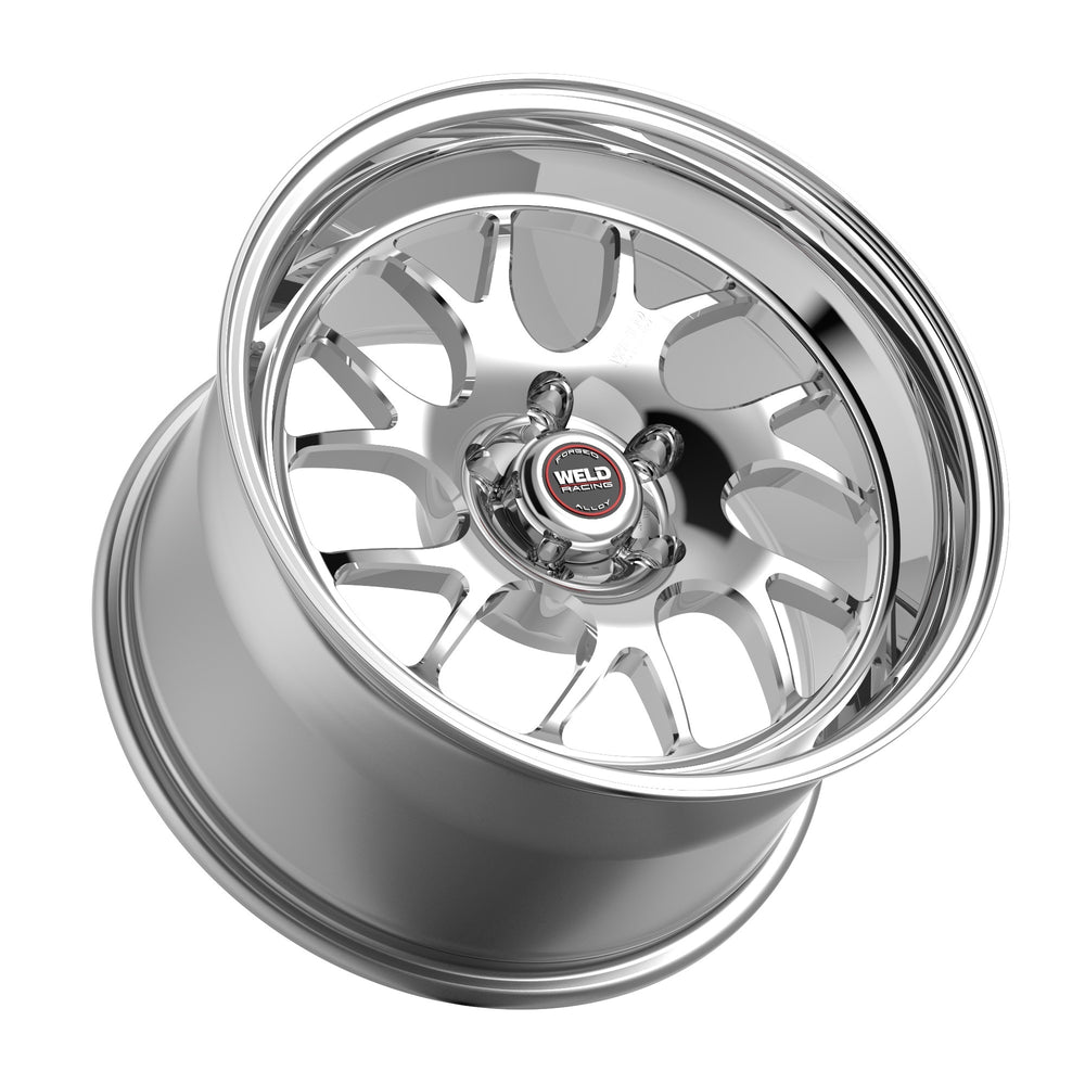 303.0mm Standard Disc Brake Rotor