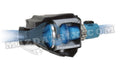 REVi RX-8 Intake Kit