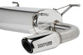Sport Connecting Pipe 2.375" OD