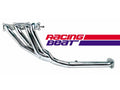 4:1 Exhaust Header, 1.6L