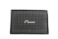 High-Flow Panel Air Filter
