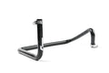 R600 Coolant Underhose