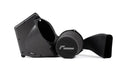 Carbon Fiber Cold-Air Intake System
