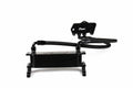 DSG Gearbox Oil Cooler