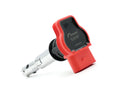 Higher Output Ignition Coils