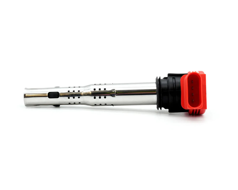 Higher Output Ignition Coils