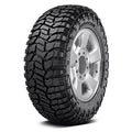 Renegade R/T Dual Sidewall All-Terrain Tire