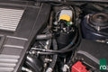Radium Engineering 2015+ Subaru WRX Fuel Feed Line Kit