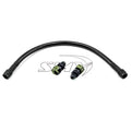 Radium Engineering 2015+ Subaru WRX Fuel Feed Line Kit