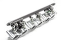 Radium Toyota 1JZ-GTE VVT-I Fuel Rail