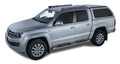 Pioneer System Roof Mount