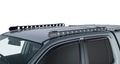 Pioneer System Roof Mount