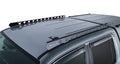 Pioneer System Roof Mount