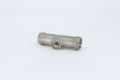 1/4 NPT Port Exhaust Manifold Component