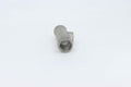 1/4 NPT Port Exhaust Manifold Component