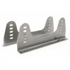 RT4119HRW Fiberglass Composite Racing Seat