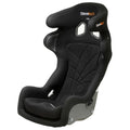 RT4119HRW Fiberglass Composite Racing Seat