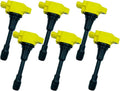 Nissan Ignition Coil