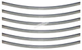 Single Sheave Main Pulley