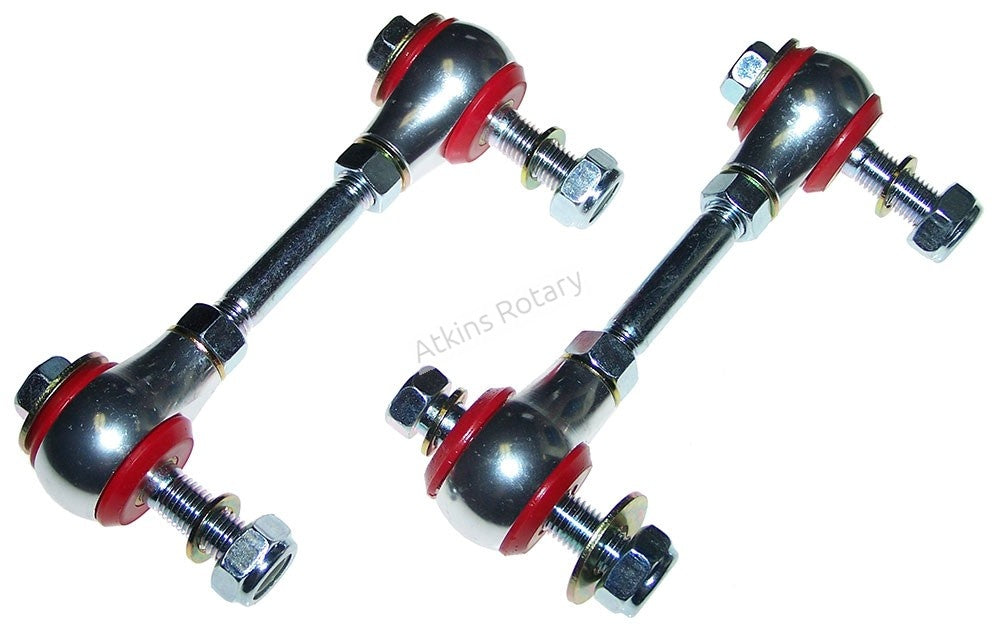 Front Sway Bar End Links