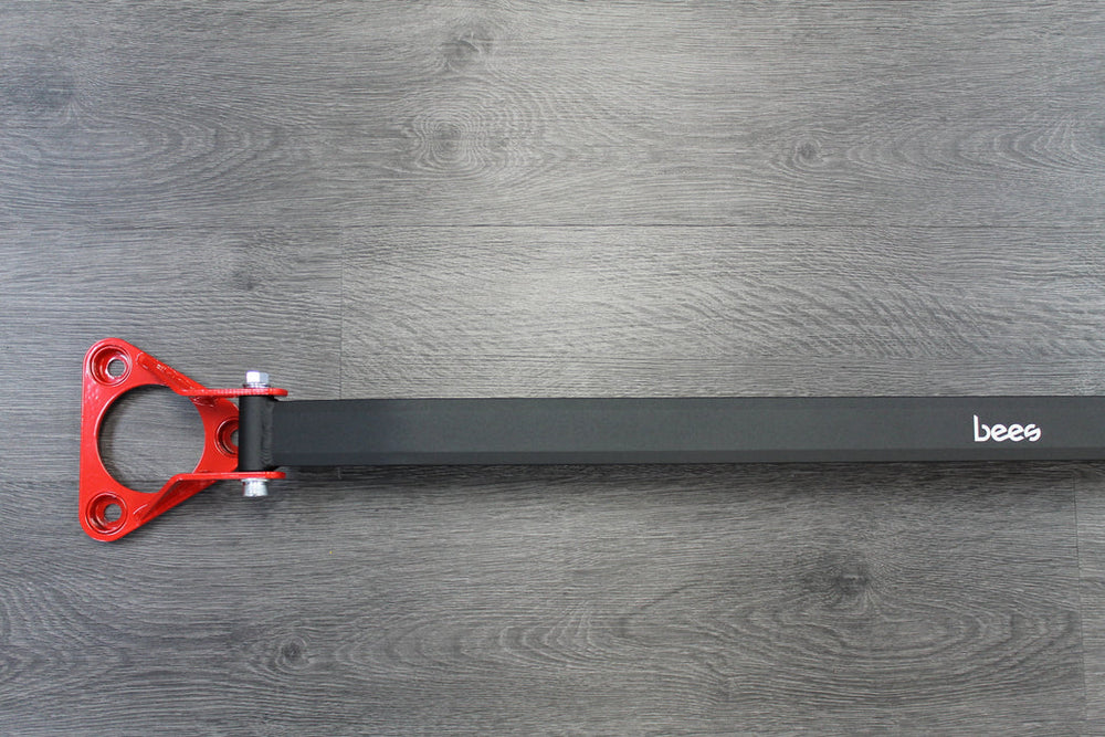 Mazda 3 Front Upper Strut Tower Bar