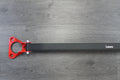 Mazda 3 Front Upper Strut Tower Bar
