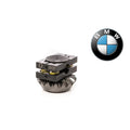LSD Clutch Kit, 25% Locking