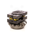 LSD Clutch Kit, 25% Locking