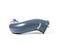 High Flow Silicone Turbo Inlet Pipe