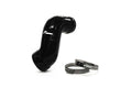 Gen.3B Silicone Intake Hose