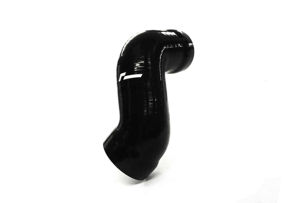 Gen.3B Silicone Intake Hose